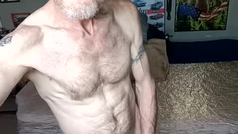 Snapshot of mackdog1369 chatting on April 2026 04:01:01 PM mackdog1369 online show from April 2026 04:01:01 PM