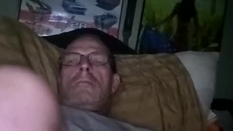 Snapshot of mackdog1369 chatting on May 2026 08:33:02 AM mackdog1369 online show from May 2026 08:33:02 AM