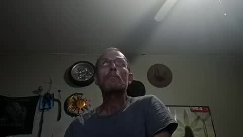 Snapshot of mackdog1369 chatting on May 2026 10:09:02 AM mackdog1369 online show from May 2026 10:09:02 AM