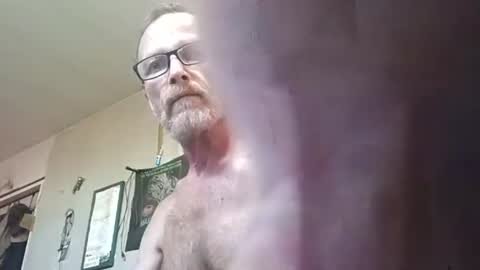 Snapshot of mackdog1369 chatting on July 2026 11:16:02 AM mackdog1369 online show from July 2026 11:16:02 AM