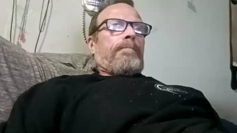 Snapshot of mackdog1369 chatting on July 2026 09:15:01 AM mackdog1369 online show from July 2026 09:15:01 AM
