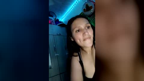 Linda Cataleya - funny weed money online show from July 2026 03:04:01 AM