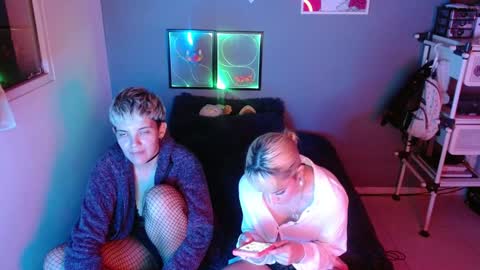 Noah Askew online show from January 2025 06:35:01 AM