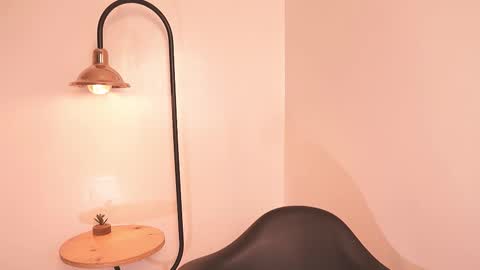 Noah Askew online show from February 2026 05:09:01 PM