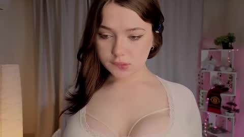 Jane online show from November 2025 06:41:02 PM