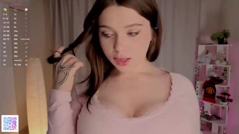 Jane online show from November 2025 06:08:01 PM