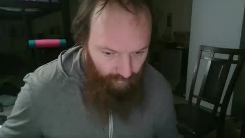 mackhere4u online show from December 2024 11:11:02 AM