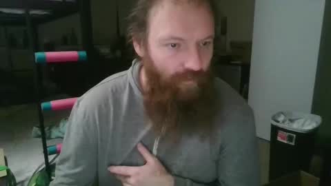 mackhere4u online show from January 2025 03:48:02 AM