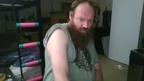 mackhere4u online show from September 2025 04:34:02 AM