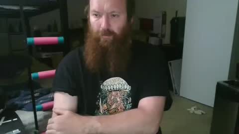 mackhere4u online show from September 2025 02:00:02 AM