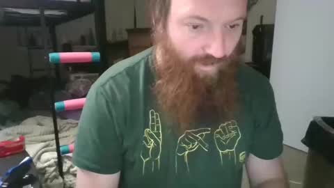 mackhere4u online show from October 2025 03:49:02 AM