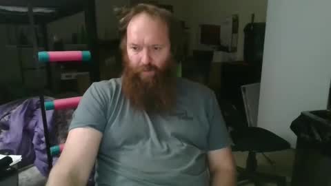 mackhere4u online show from November 2025 05:28:02 AM