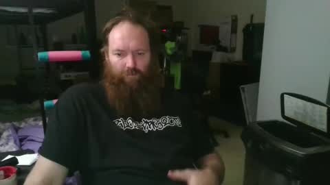 mackhere4u online show from November 2025 04:54:02 AM