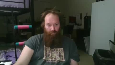 mackhere4u online show from November 2025 02:54:02 AM