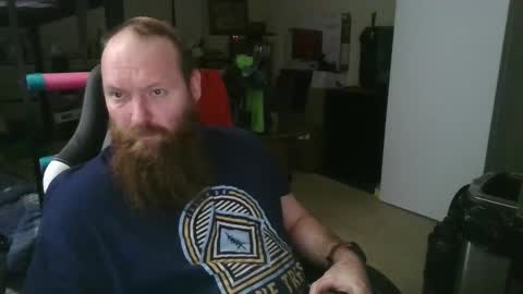 mackhere4u online show from January 2026 01:00:02 AM