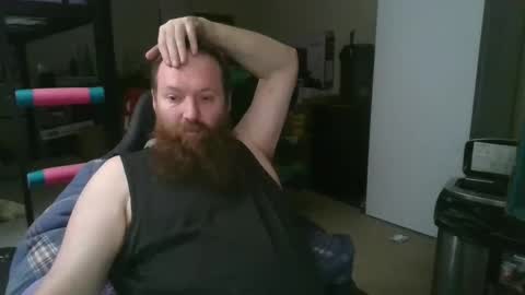 mackhere4u online show from March 2026 02:52:01 AM