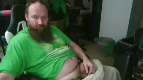 mackhere4u online show from March 2026 04:28:02 AM