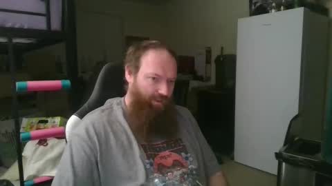 mackhere4u online show from April 2026 12:43:02 AM