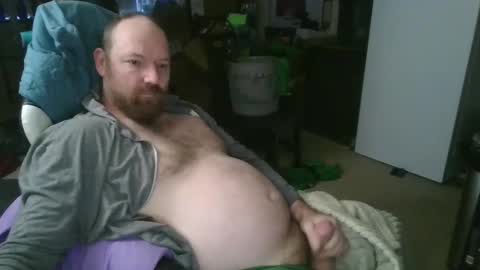 mackhere4u online show from May 2026 11:39:02 AM
