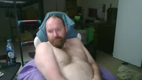 mackhere4u online show from May 2026 02:51:02 AM