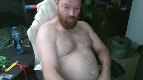 mackhere4u online show from May 2026 07:37:02 AM