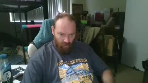mackhere4u online show from June 2026 09:53:02 PM