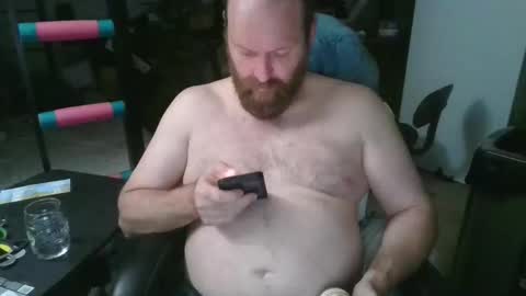 Snapshot of mackhere4u chatting on June 2026 01:28:02 AM mackhere4u online show from June 2026 01:28:02 AM