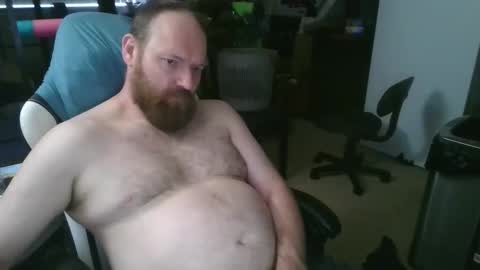 Snapshot of mackhere4u chatting on June 2026 02:28:01 PM mackhere4u online show from June 2026 02:28:01 PM