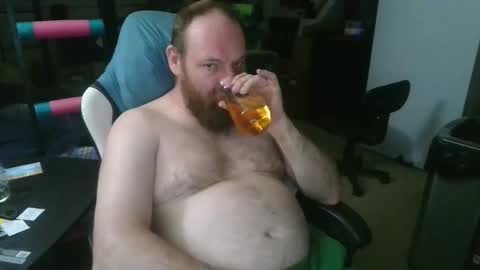 Snapshot of mackhere4u chatting on June 2026 02:56:02 AM mackhere4u online show from June 2026 02:56:02 AM