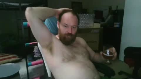 Snapshot of mackhere4u chatting on June 2026 01:37:01 AM mackhere4u online show from June 2026 01:37:01 AM