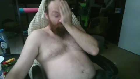 Snapshot of mackhere4u chatting on July 2026 10:41:01 AM mackhere4u online show from July 2026 10:41:01 AM