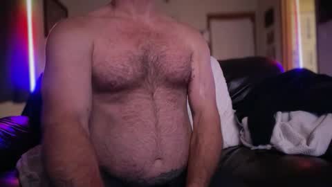 MackinCaliAllDay online show from October 2025 12:18:02 PM