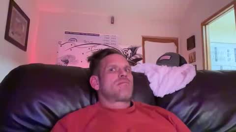 MackinCaliAllDay online show from November 2025 01:16:02 AM