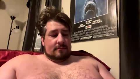 Matthew online show from November 2025 11:53:01 PM