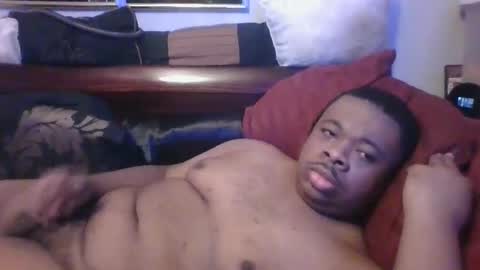 Anthony online show from October 2025 03:37:02 AM