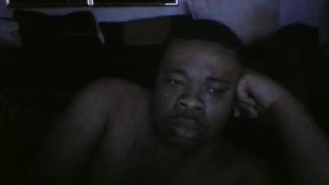 Anthony online show from October 2025 02:23:02 AM