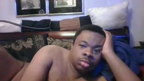 Anthony online show from November 2025 05:17:01 AM