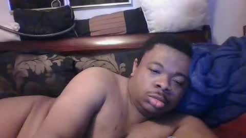 Anthony online show from November 2025 12:38:02 AM