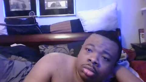 Anthony online show from December 2025 04:01:01 PM