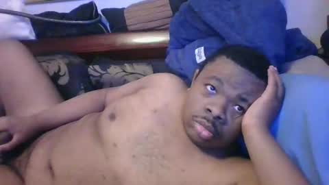 Anthony online show from January 2026 06:05:02 AM