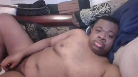 Anthony online show from March 2026 07:25:02 AM