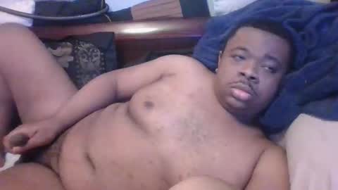 Anthony online show from March 2026 06:17:01 AM