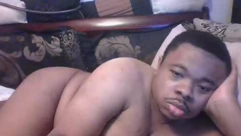 Anthony online show from March 2026 08:41:02 AM