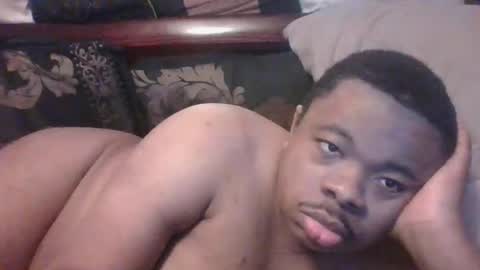 Anthony online show from March 2026 07:25:01 AM