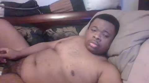 Anthony online show from April 2026 06:52:01 AM