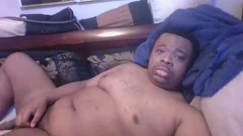 Anthony online show from April 2026 08:51:01 AM