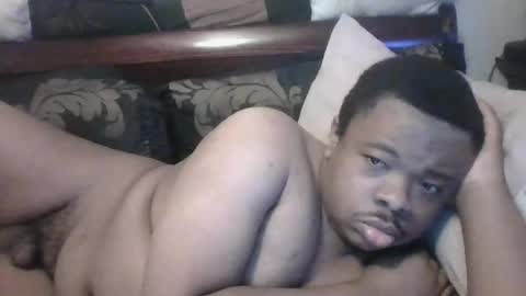 Snapshot of macksexy1996 chatting on June 2026 07:22:02 AM Anthony online show from June 2026 07:22:02 AM