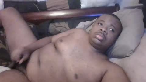Snapshot of macksexy1996 chatting on July 2026 06:59:02 AM Anthony online show from July 2026 06:59:02 AM