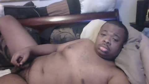 Snapshot of macksexy1996 chatting on July 2026 07:35:02 AM Anthony online show from July 2026 07:35:02 AM