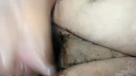 MackVillan online show from December 2024 03:44:01 PM